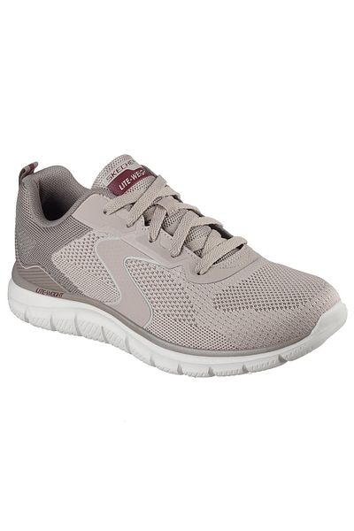 SKECHERS Sneakers - Comfortable and Stylish Design