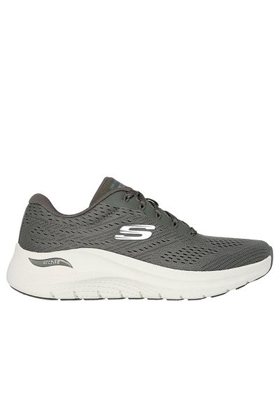 SKECHERS Arch Fit 2.0