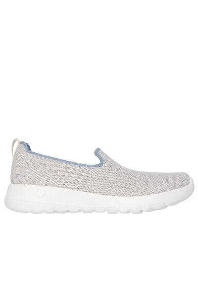 SKECHERS GO WALK JOY