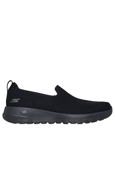 SKECHERS Go walk joy