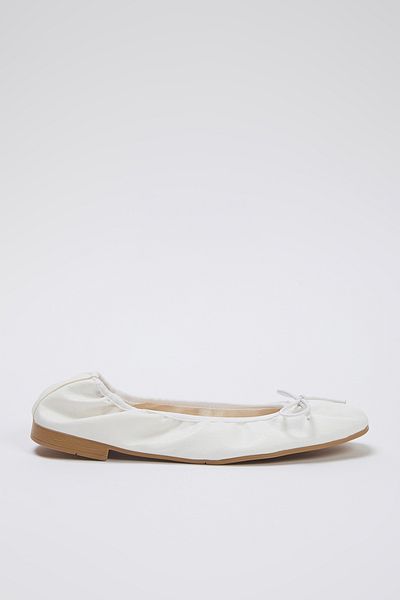 TRENDYOL SHOES Ballerina