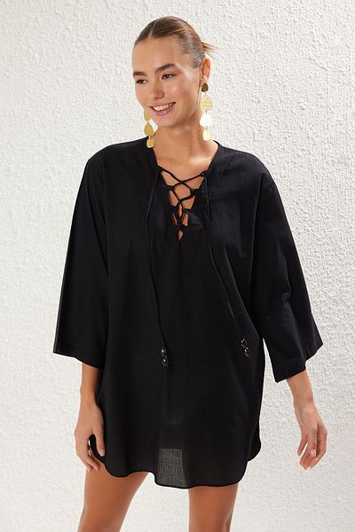 Trendyol Collection Šaty