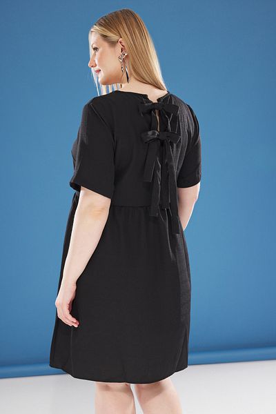 Trendyol Curve Bequeme Schuhe in Übergröße