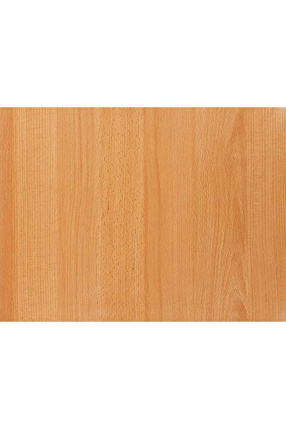 d-c-fix 176-0218 Дерев'яний візерунок самоклеюча фольга (45 см x 1 м)