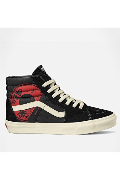 Vans UA SK8-مرحبًا