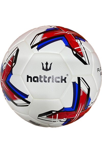 Hattrick HATTRİCK PLATİNO PRO HALISAHA FUTBOL TOPU