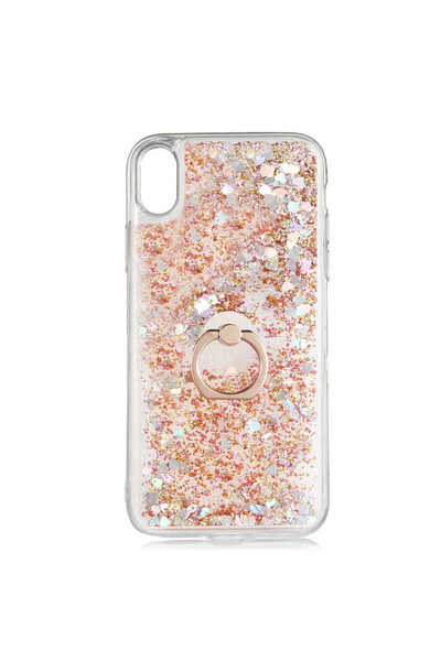 zore Case Milce for iPhone XS Max 6.5