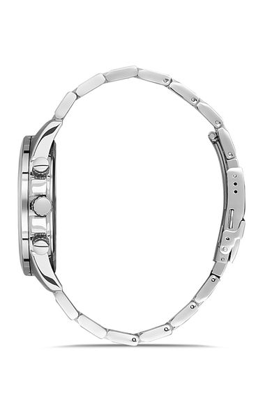 Bigotti Bigotti Bg.1.10416.2 Men's Watch