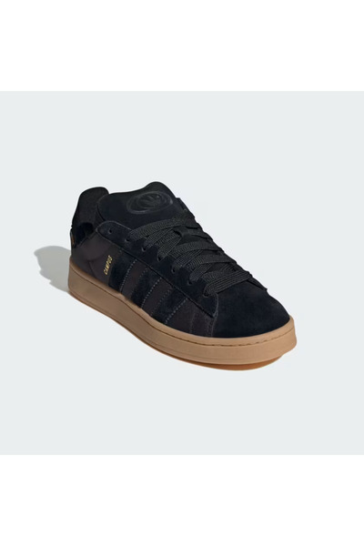 adidas Boty Campus 00S