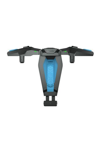 Primo Plus F4 Mobile Gaming Joystick - Wireless