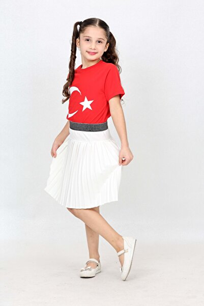 MaviMoure 23 квітня 29 жовтня Костюм для вистави та особливих днів (спідниця ...