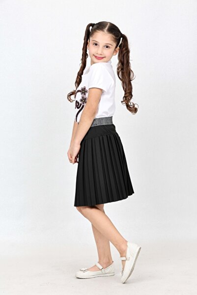 Öz klas Store 23. april 29. oktobar Kostim za predstavu i poseban dan (suknja...