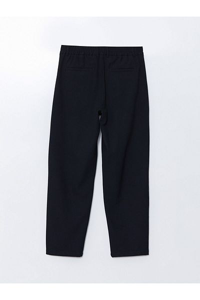 LC Waikiki Ανδρικό παντελόνι LCW Vision Standard Fit