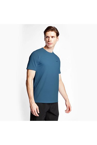 Lescon 25S-1298-25B ΜΠΟΥΜΕΛΟ ΚΟΝΤΟΜΑΝΙΚΙ
