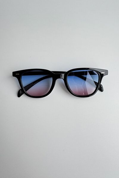 DSN Shira Set of 3 Sunglasses