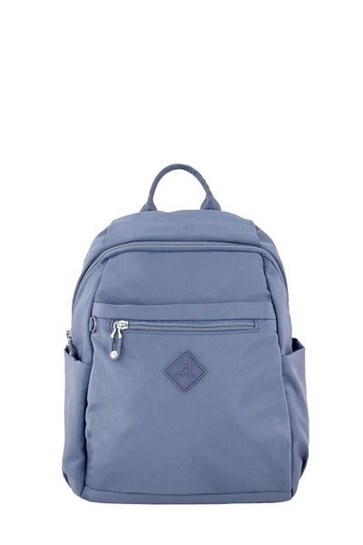 KRISTE BELL Blue Women's Bag - 26945