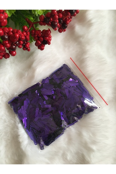 pulsan 50gr Baget,Uzun,çubuk,plaka yazma Oya pulu