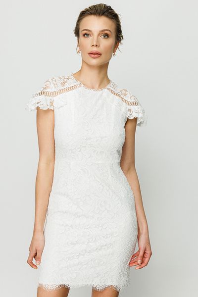 Ekol 23Y.Ekl.Elb.03072.1 Dress