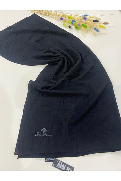 Silk Home Aerobin Women's Shawl