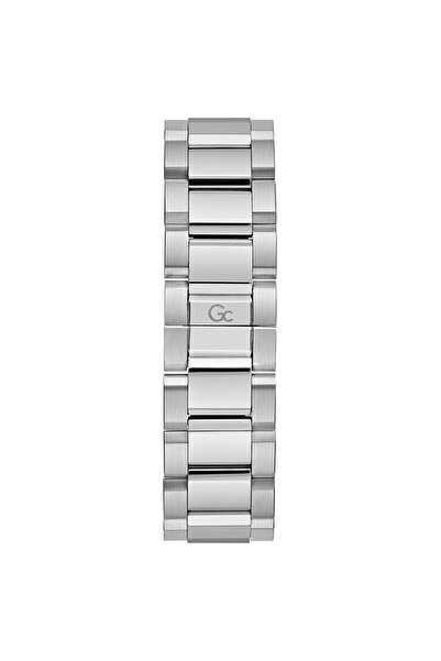 GC GCZ32002G9MF ERKEK KOL SAATİ