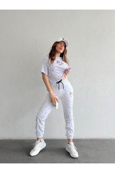 couis Σετ φόρμας