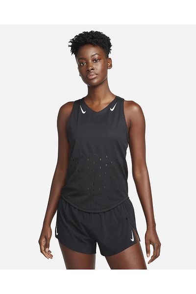 Nike Aeroswift Dri-Fit Adv Running Women's Running Undershirt Yousports