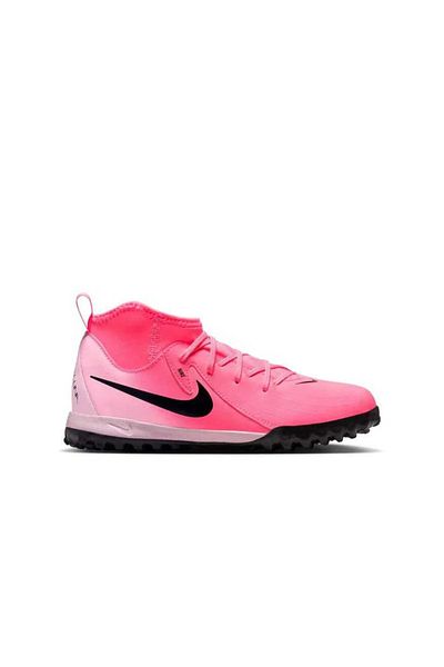 Nike Jr. Phantom Luna 2 Academy - Fitness for Children Jayabika Fj2610 600
