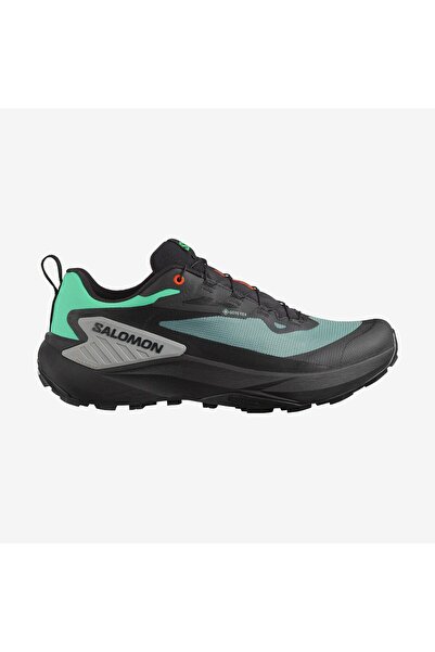 Salomon Genesis Gore-Tex Men's Patika Running Shoes-L47688300