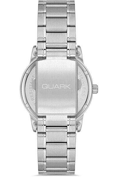 Quark QM-X002D-1B