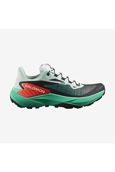 Salomon Genesis Women's Running Shoes Bay L47588800