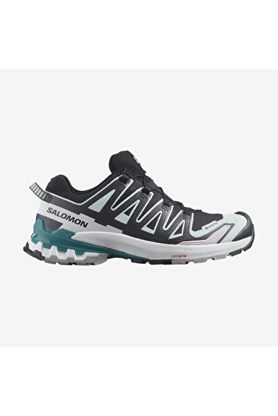 Salomon XA PRO 3D V9 GORE-TEX Kadın Outdoor Ayakkabı Black L47119100
