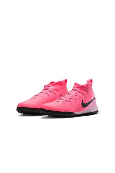 Nike Jr. Phantom Luna 2 Academy - Fitness for Children Jayabika Fj2610 600