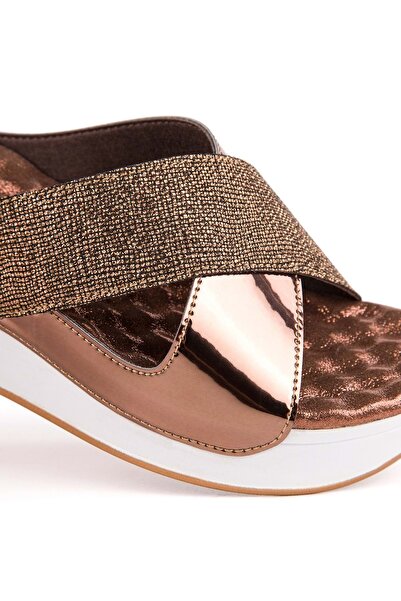 Muya Fly Anatomik Air Max підошва з п'ятковою шпоною жіночі капці