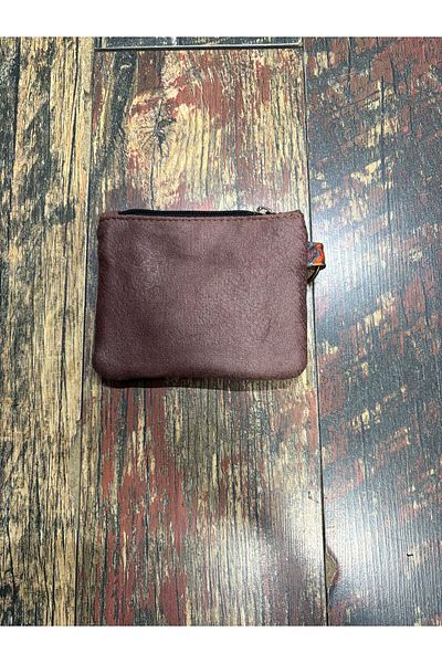 Street Bag Ethnic Αυθεντικό Πορτοφόλι Bohemian Multi-Pocket Καθημερινό Ταξίδι Εύκολο στη χρήση Φορητό αδιάβροχο