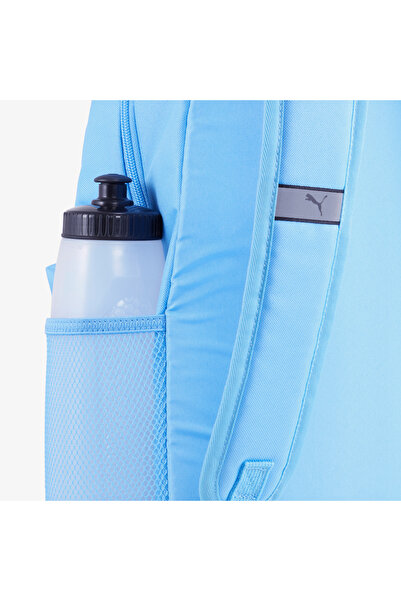 Puma Σακίδιο πλάτης PHASE - Team Light Blue
