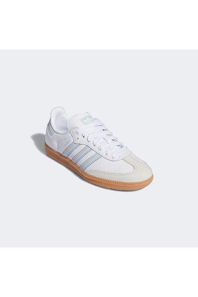 adidas أحذية Samba OG - أنيقة ومريحة