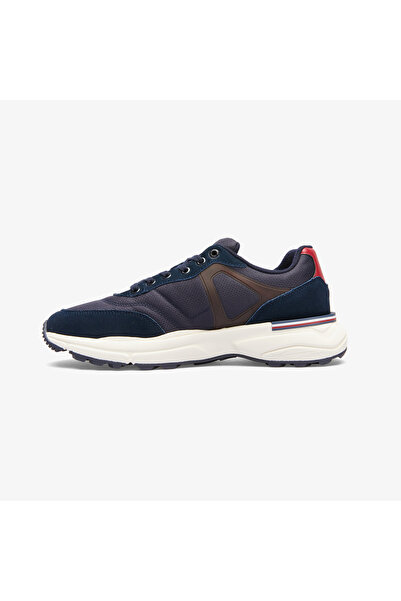 Tommy Hilfiger M RUNNER CORDURA MIX