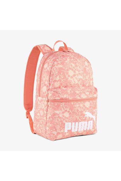 Puma Phase Aop Backpack Backpack