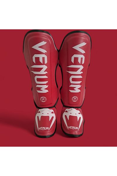 Venum Kavallık Men's Streetball Ii Shoes Gx9688