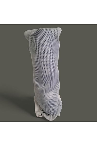 Venum Kavallık Men's Streetball Ii Shoes Gx9688