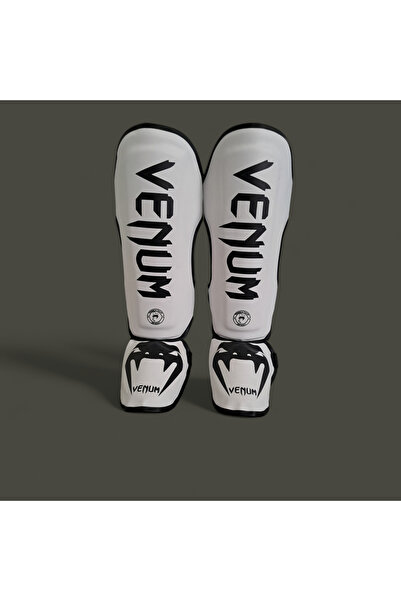 Venum kavallık