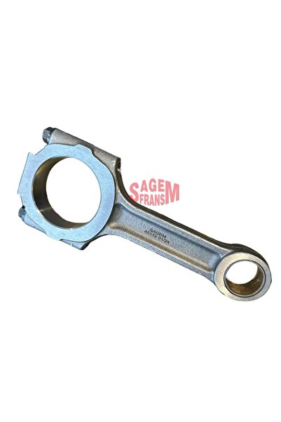 SAGEM Piston Rod Doblo 1.9 D-1.9 Jtd 2001>