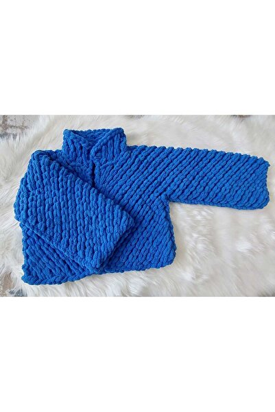 Home Puffy Peluş Kadıncrop >tasarım >genç Giyim>modern>puffy>el Emeği