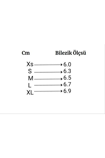 CASELN 3 Adet 22 Ayar Altın Kaplama Tırtıklı Ince Ajda Ray Parlak Yüzey Bilezik Bileklik (İADE YOKTUR)