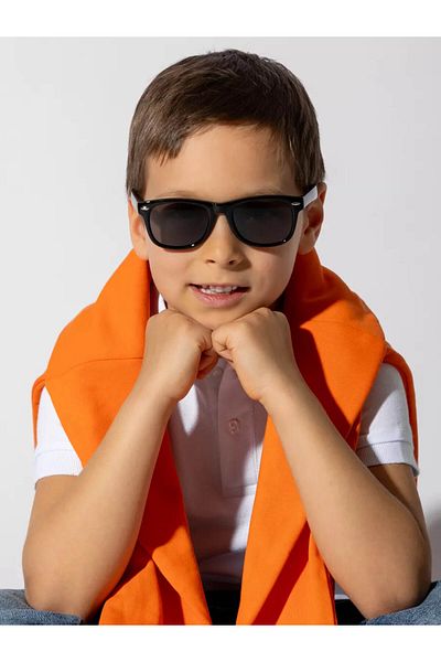 STAOOM UV 400 Protected Children's Glasses and Box