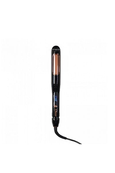 Generic OKIMA OK-708 Hair Straightener Ceramic