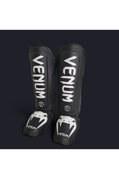 Venum Kavallık Men's Streetball Ii Shoes Gx9688