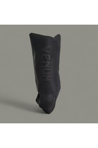 Venum Kavallık Men's Streetball Ii Shoes Gx9688