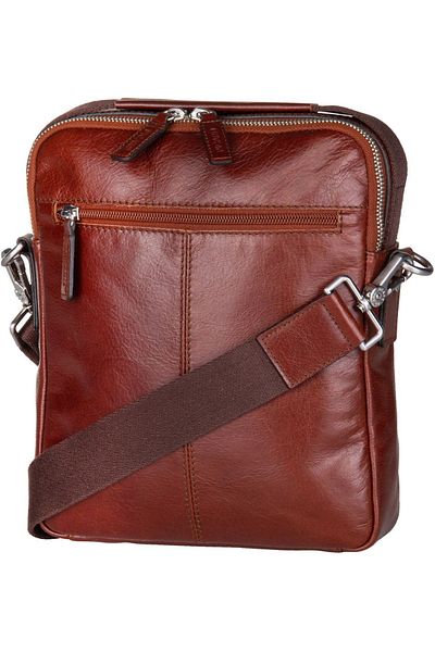 Picard Buddy Umhängetasche Leder 22 Cm
