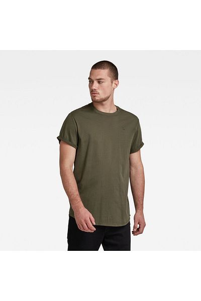 G-STAR RAW T-Shirt